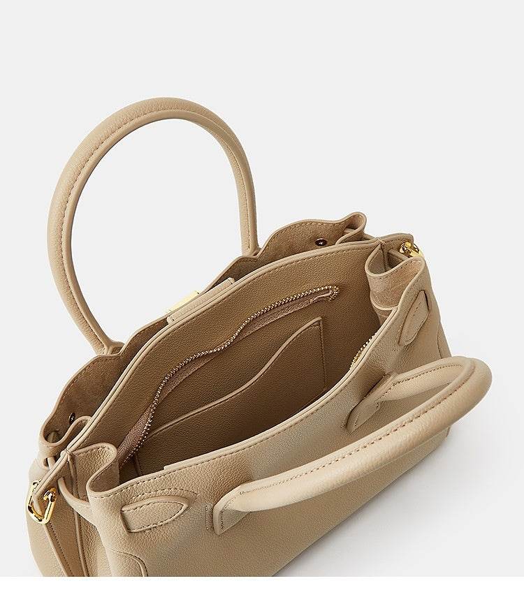 Buycenter Women's Crossbody Handbag - Large Capacity, Stylish Design - Buy Center