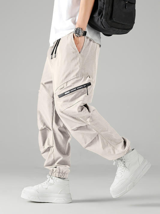 description_selected0