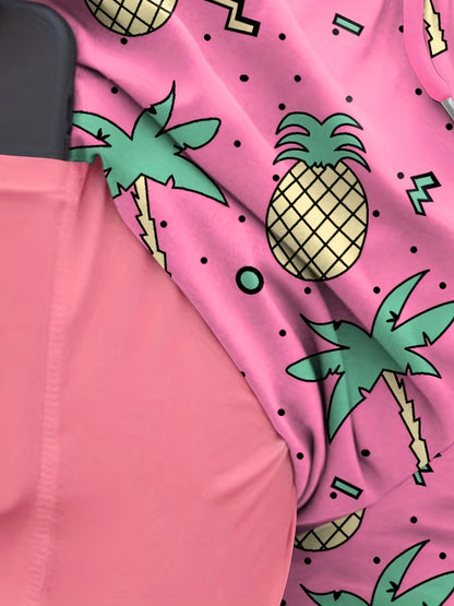 description_selected3