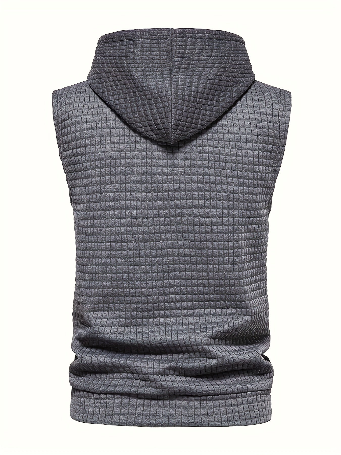 description_selected3