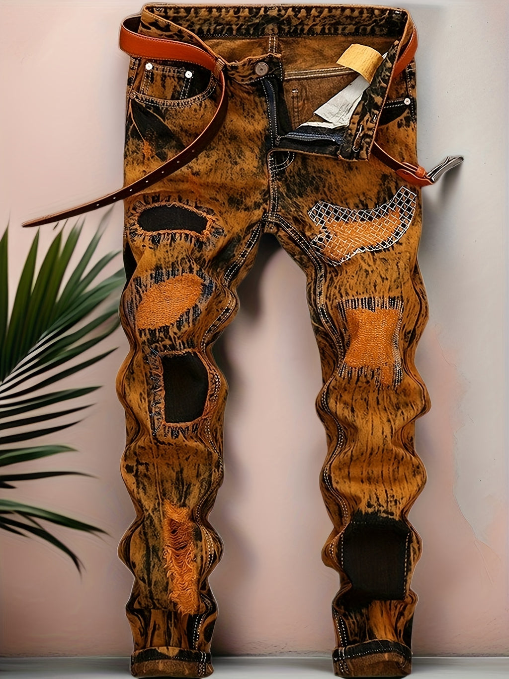 description_selected0