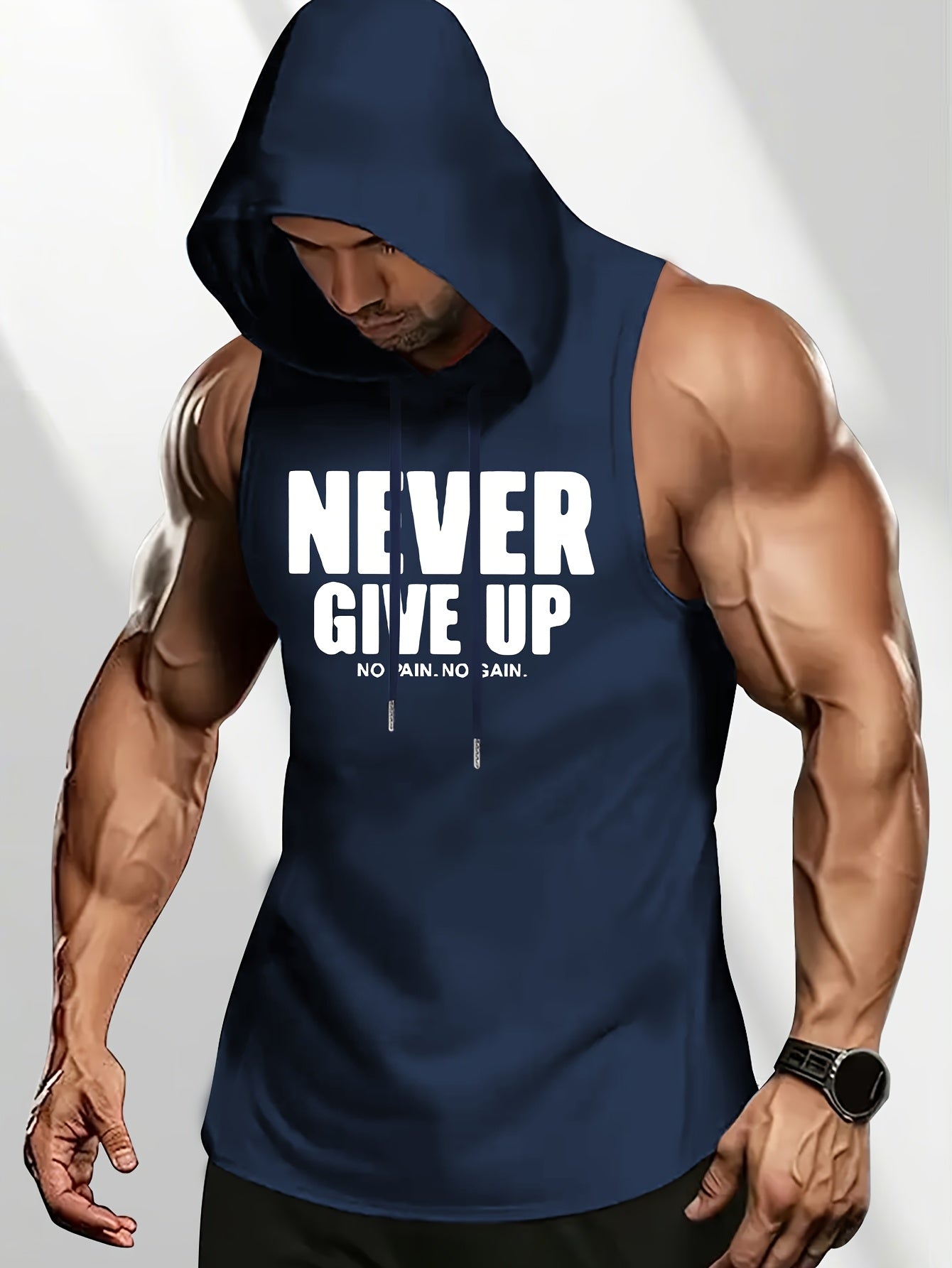 description_selected1