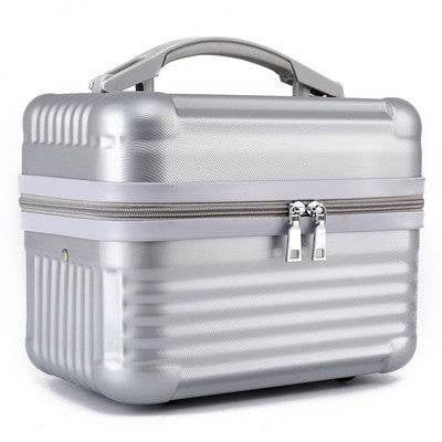 PP Portable Women's Suitcase - Large Capacity, Stylish Organizer in 4 Colors - Buy Center