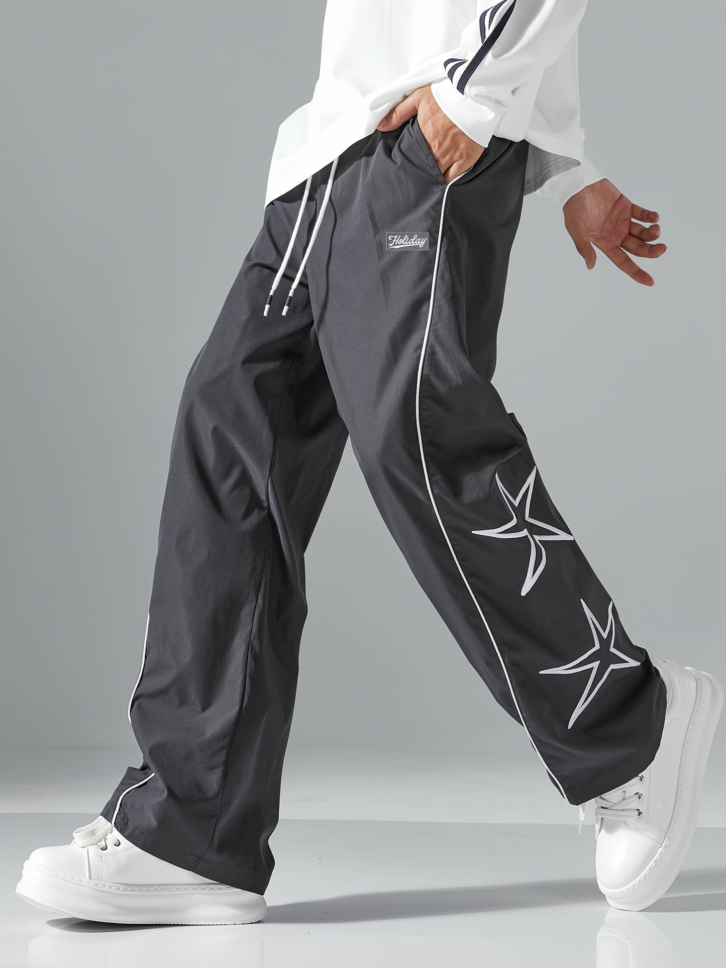 description_selected3