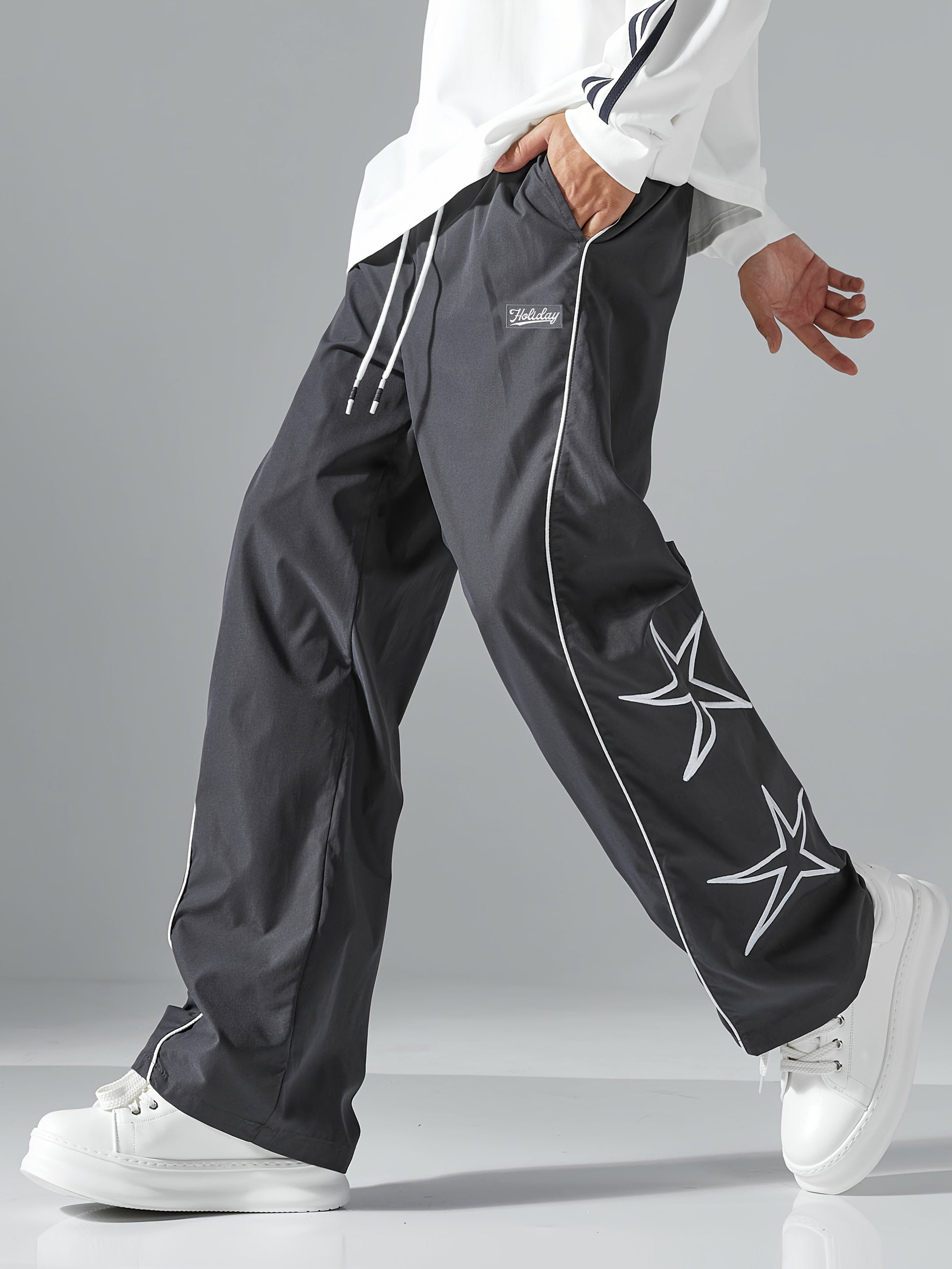 description_selected3