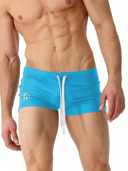 description_selected2