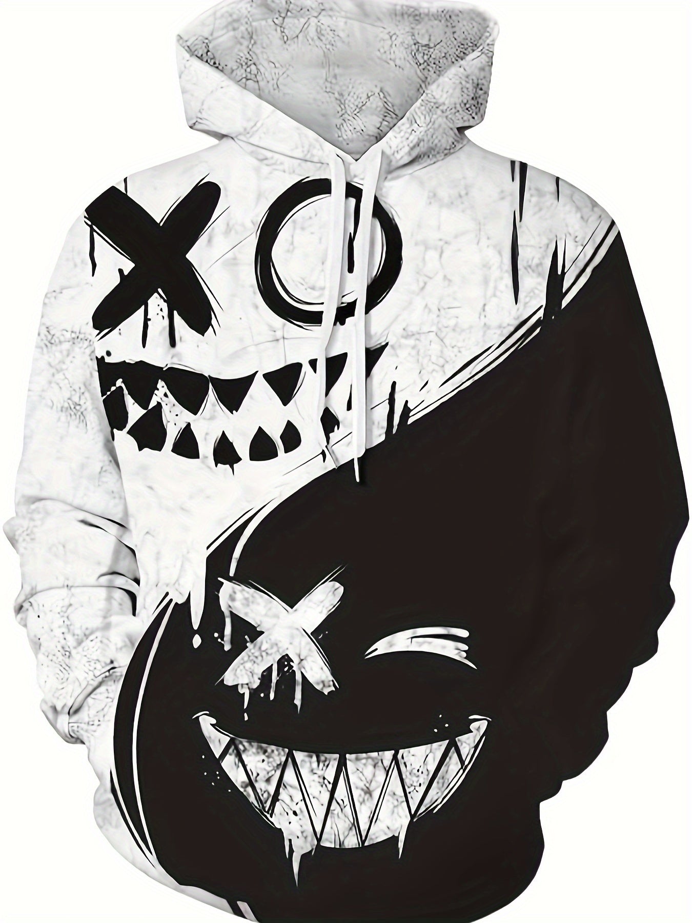 description_selected0