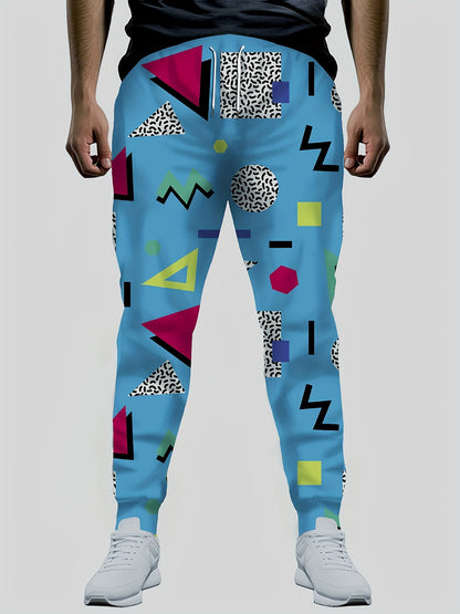 description_selected1