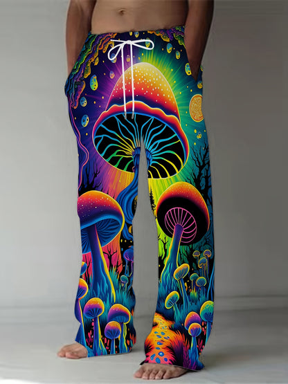 description_selected4