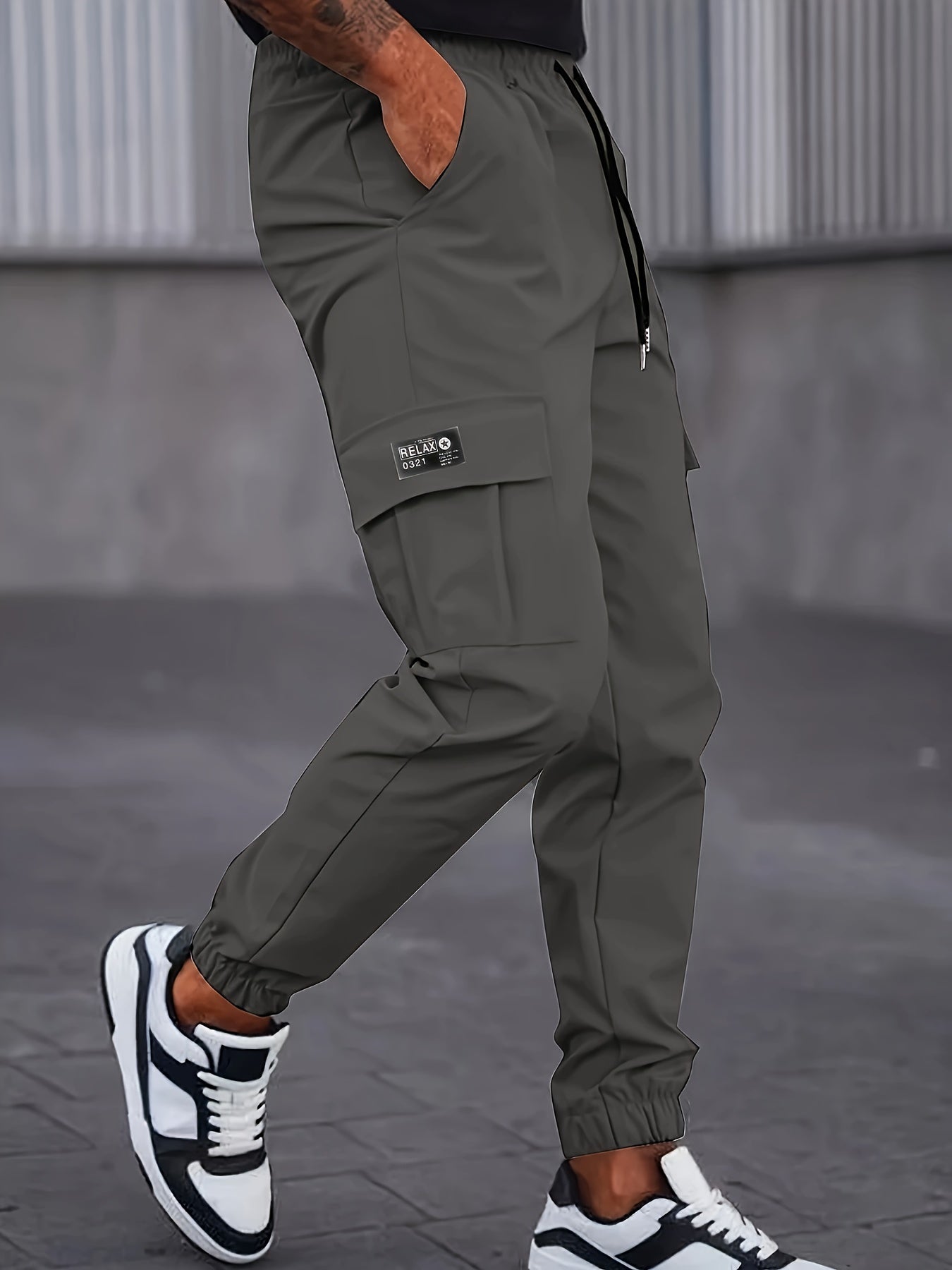 description_selected3