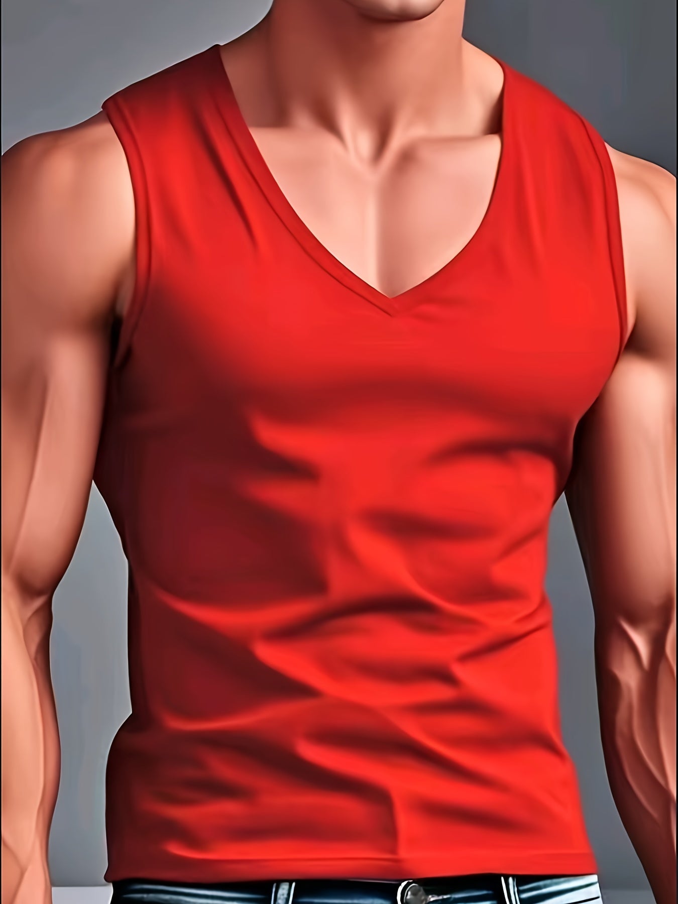 description_selected2