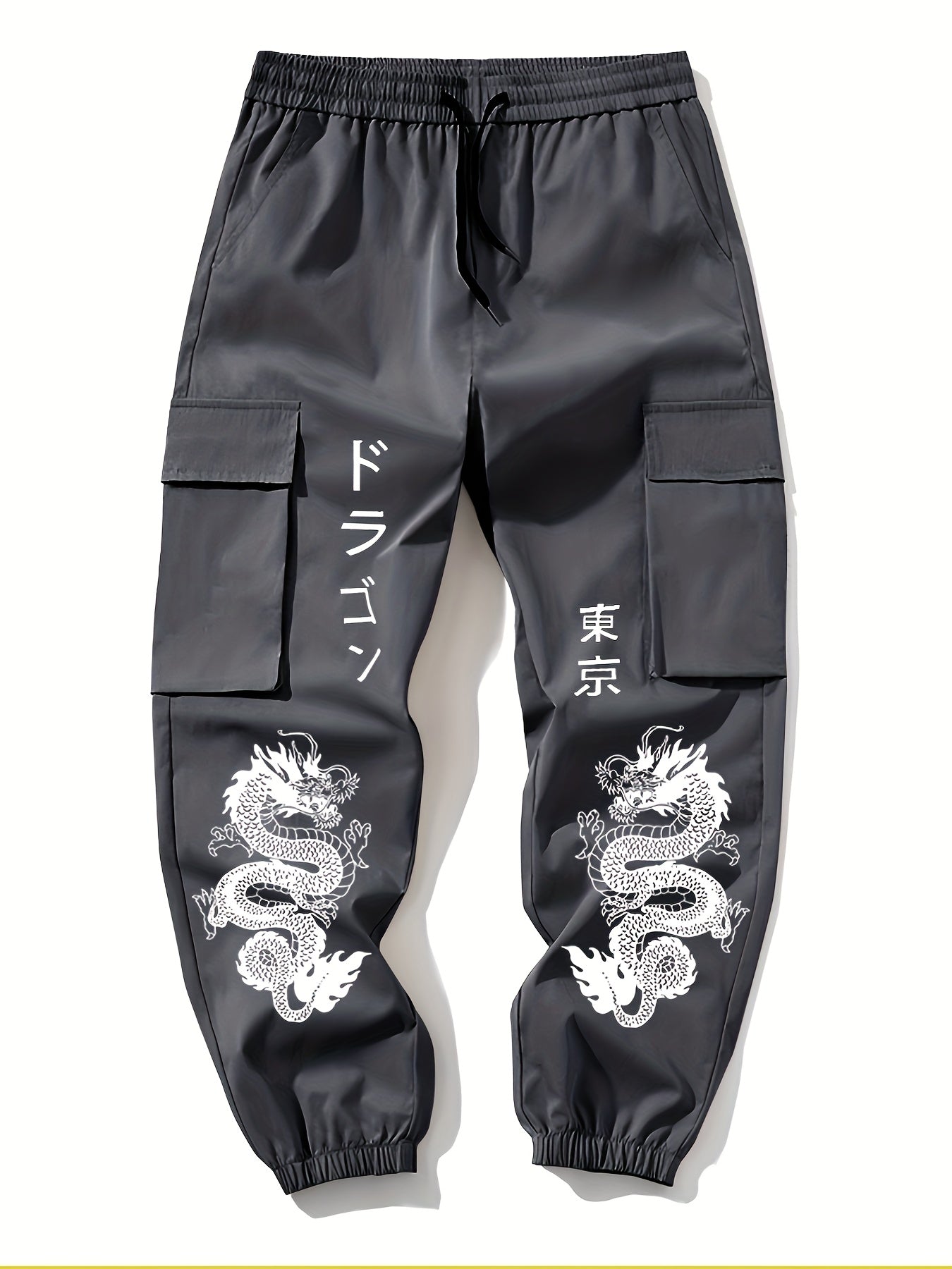 description_selected3