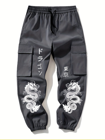 description_selected3