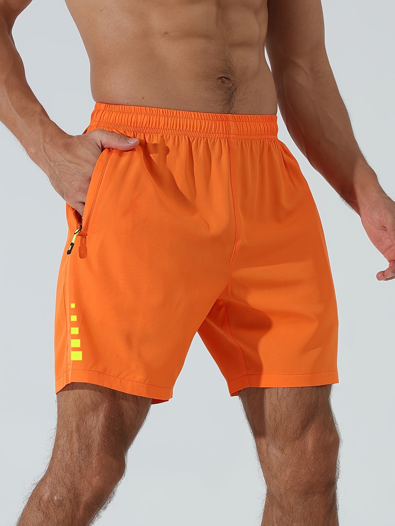 description_selected0