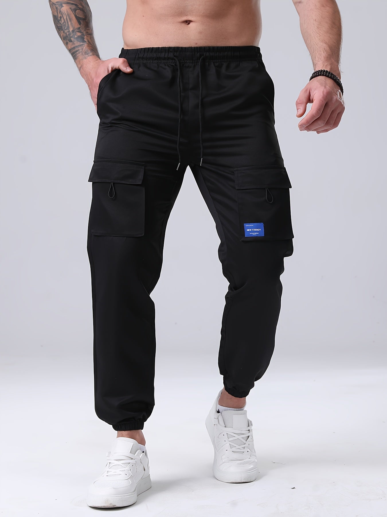 description_selected0