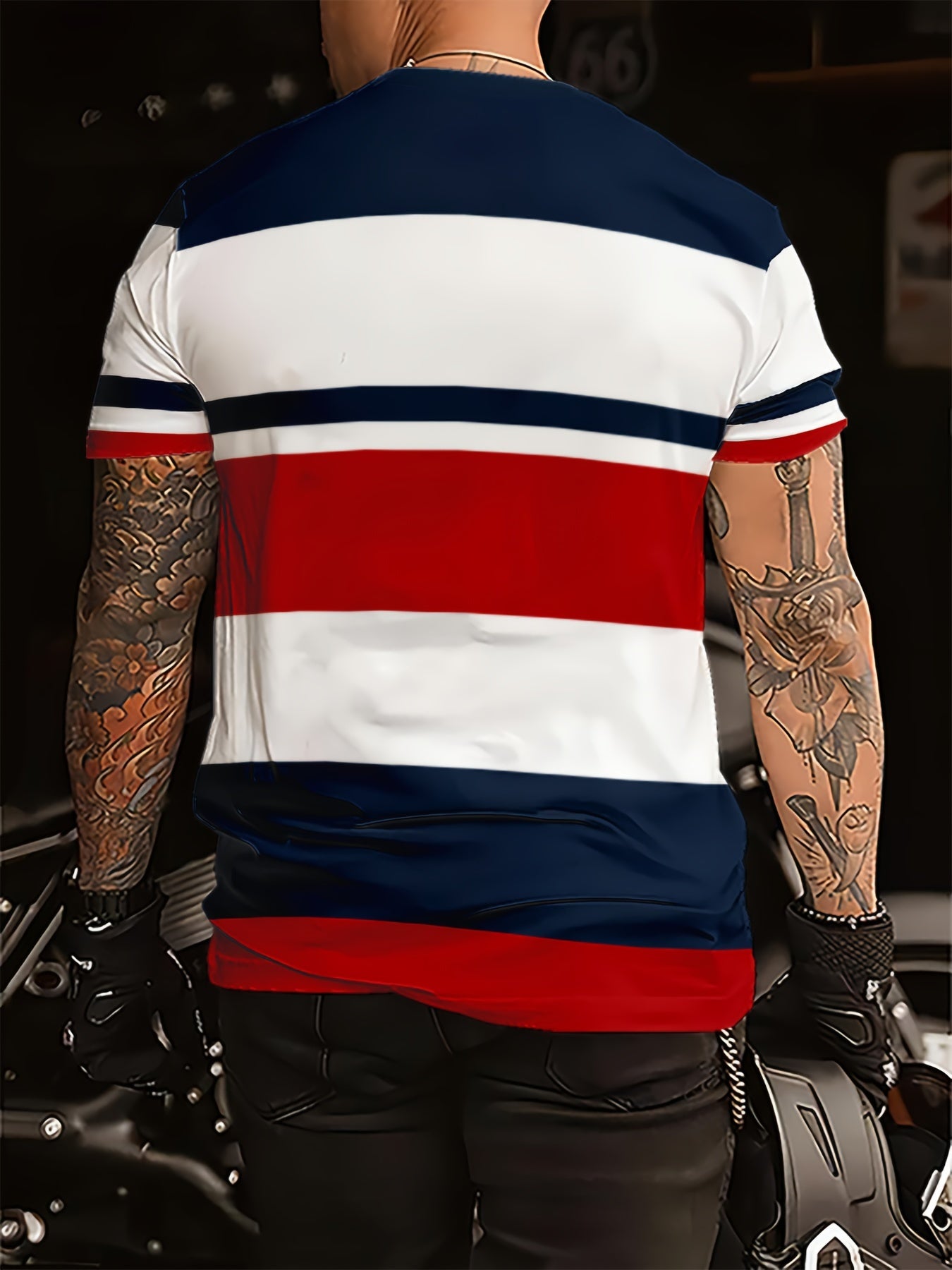 description_selected2