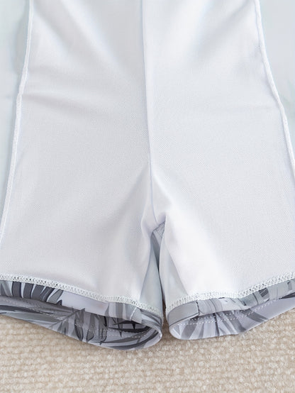 description_selected4