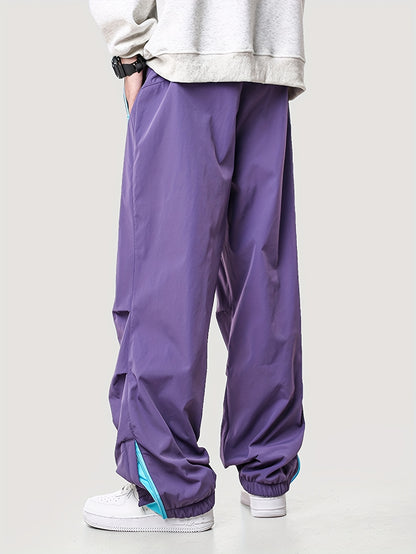 description_selected3