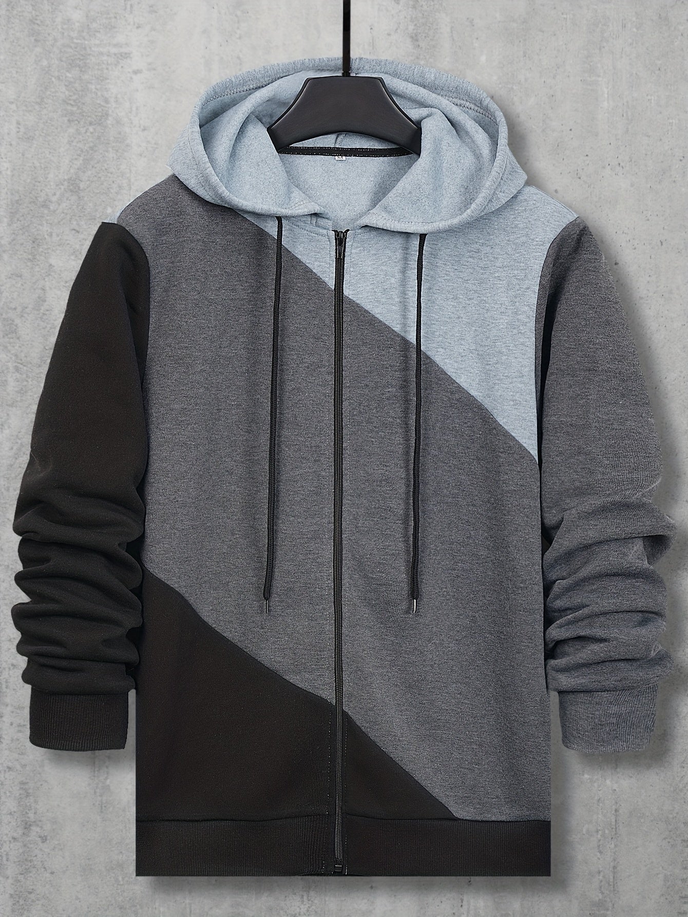 description_selected3