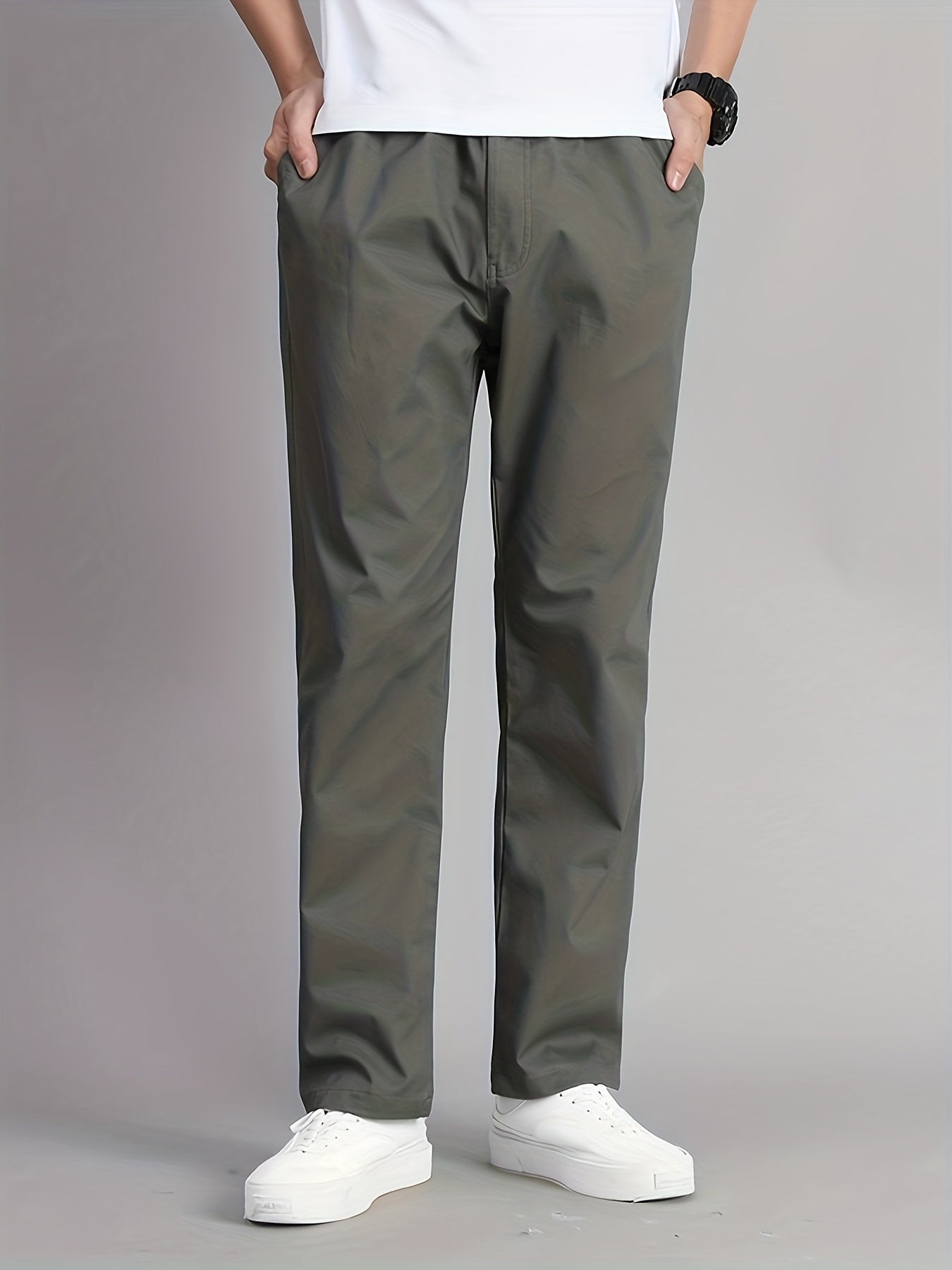 description_selected4