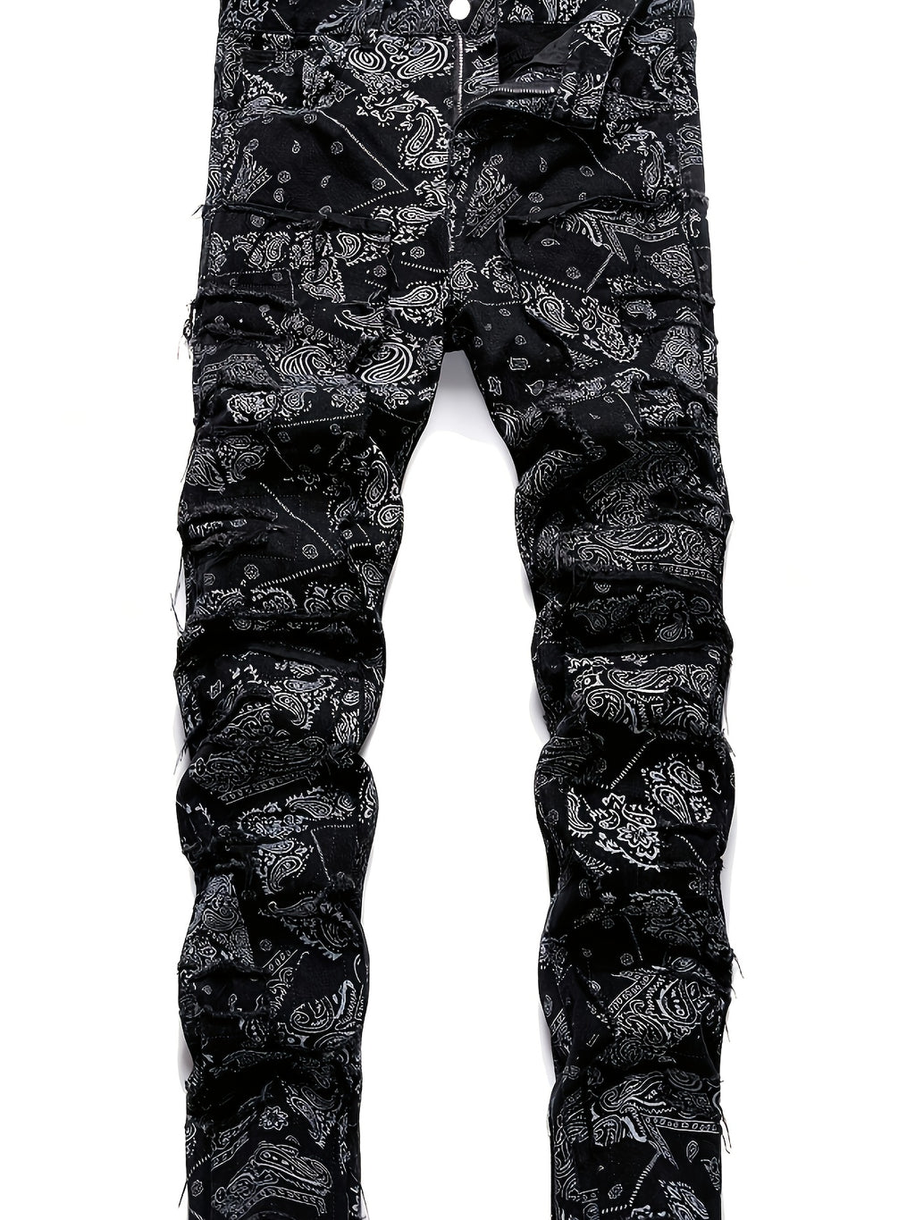 description_selected3