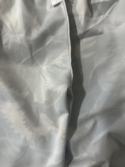 description_selected4