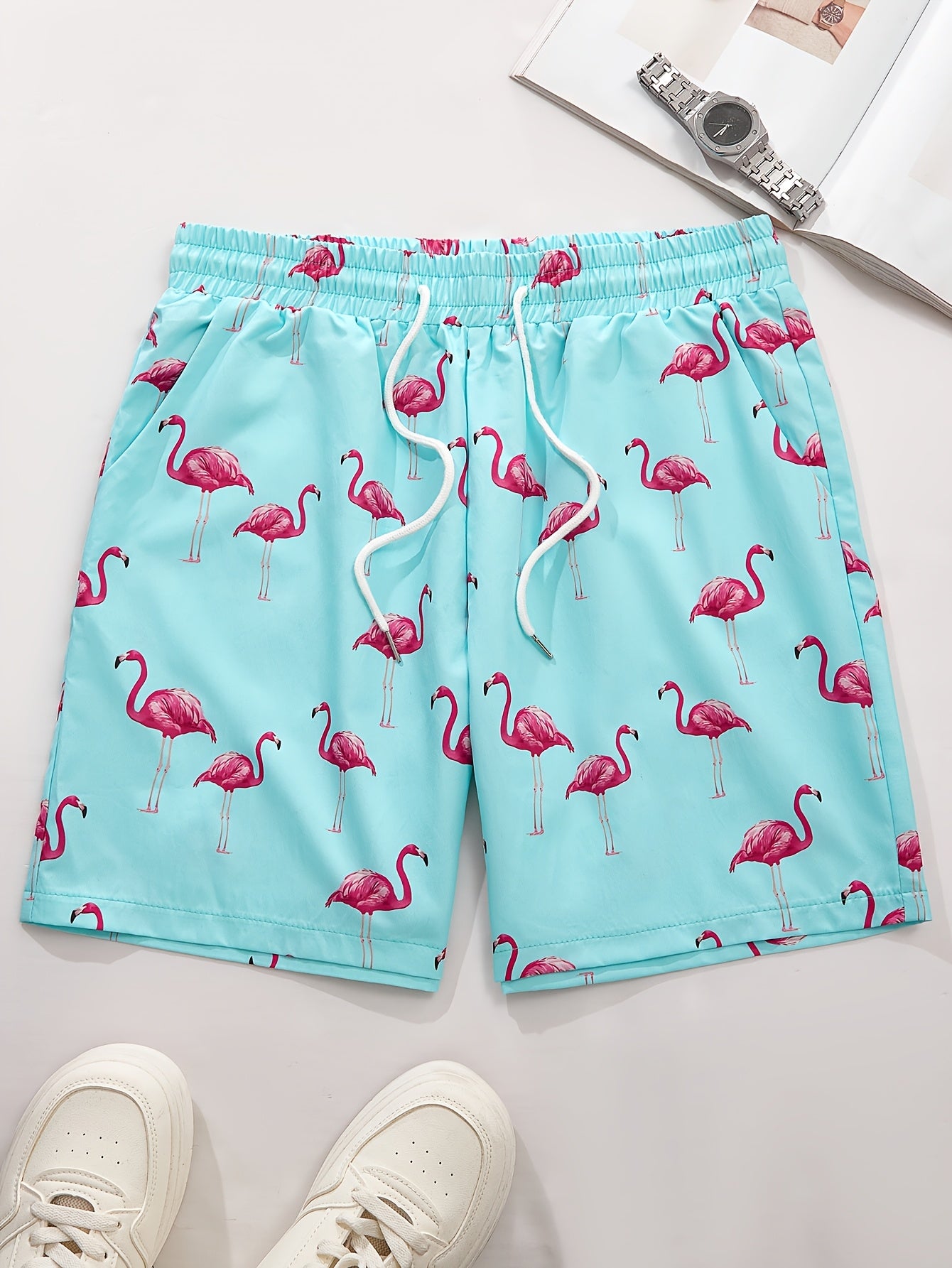 description_selected2