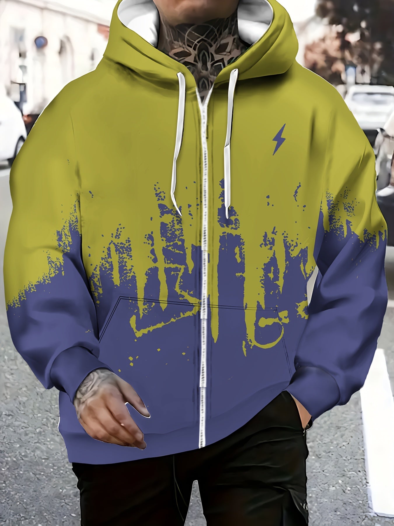 description_selected3