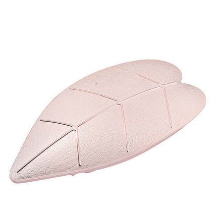 Complete Home Polishing Set - Light Therapy Nail Dryer in 4 Colors - Buy Center