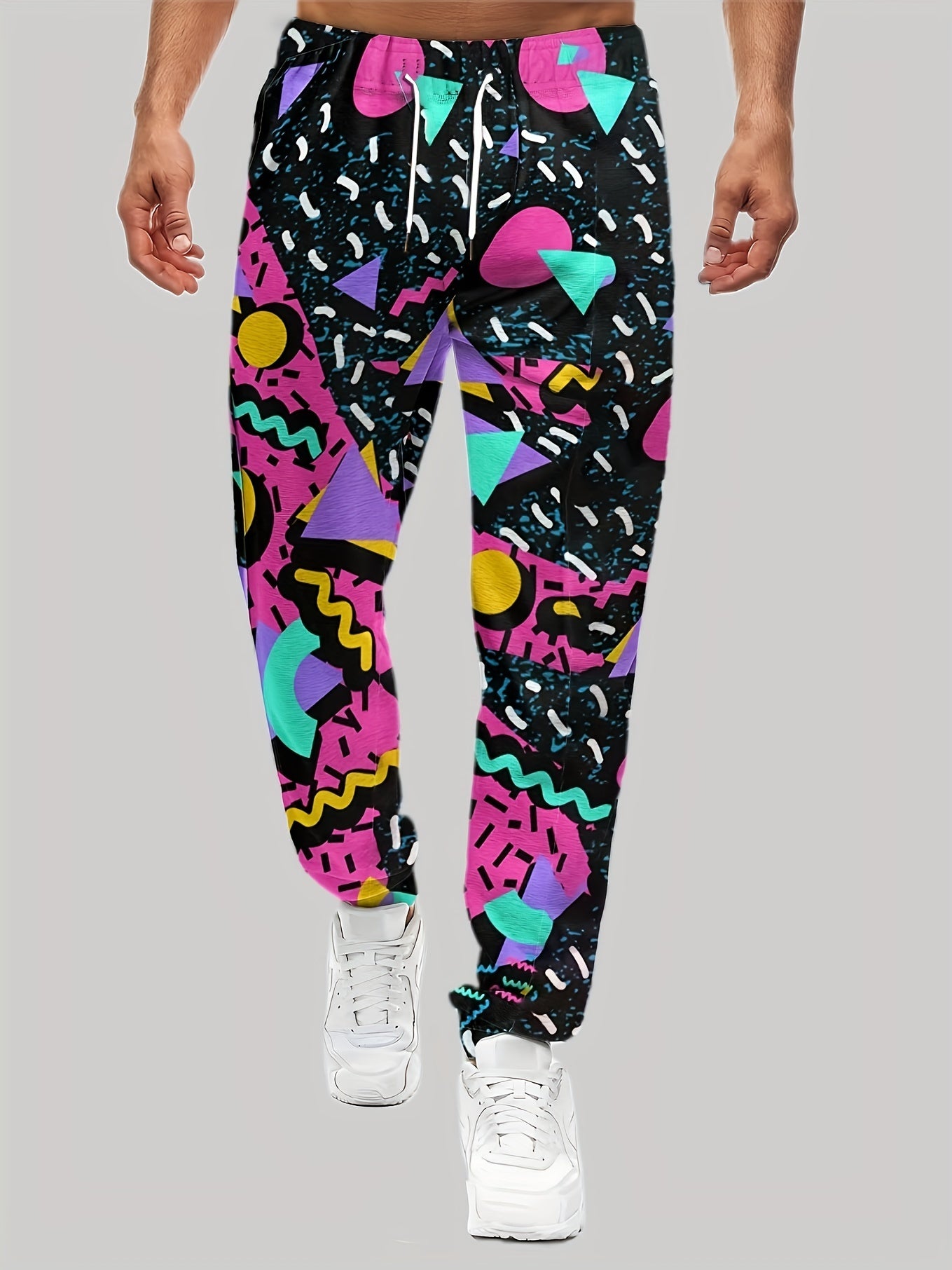 description_selected0