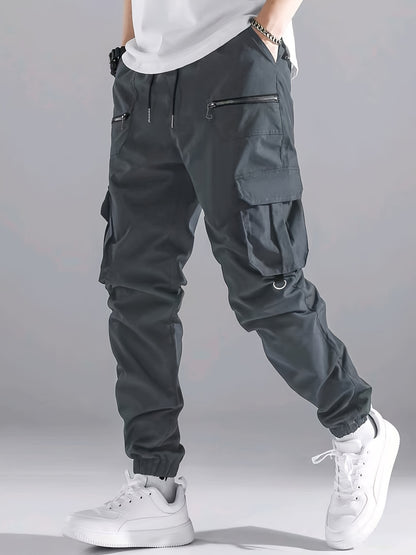 description_selected0