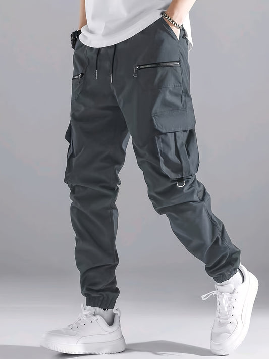 description_selected0