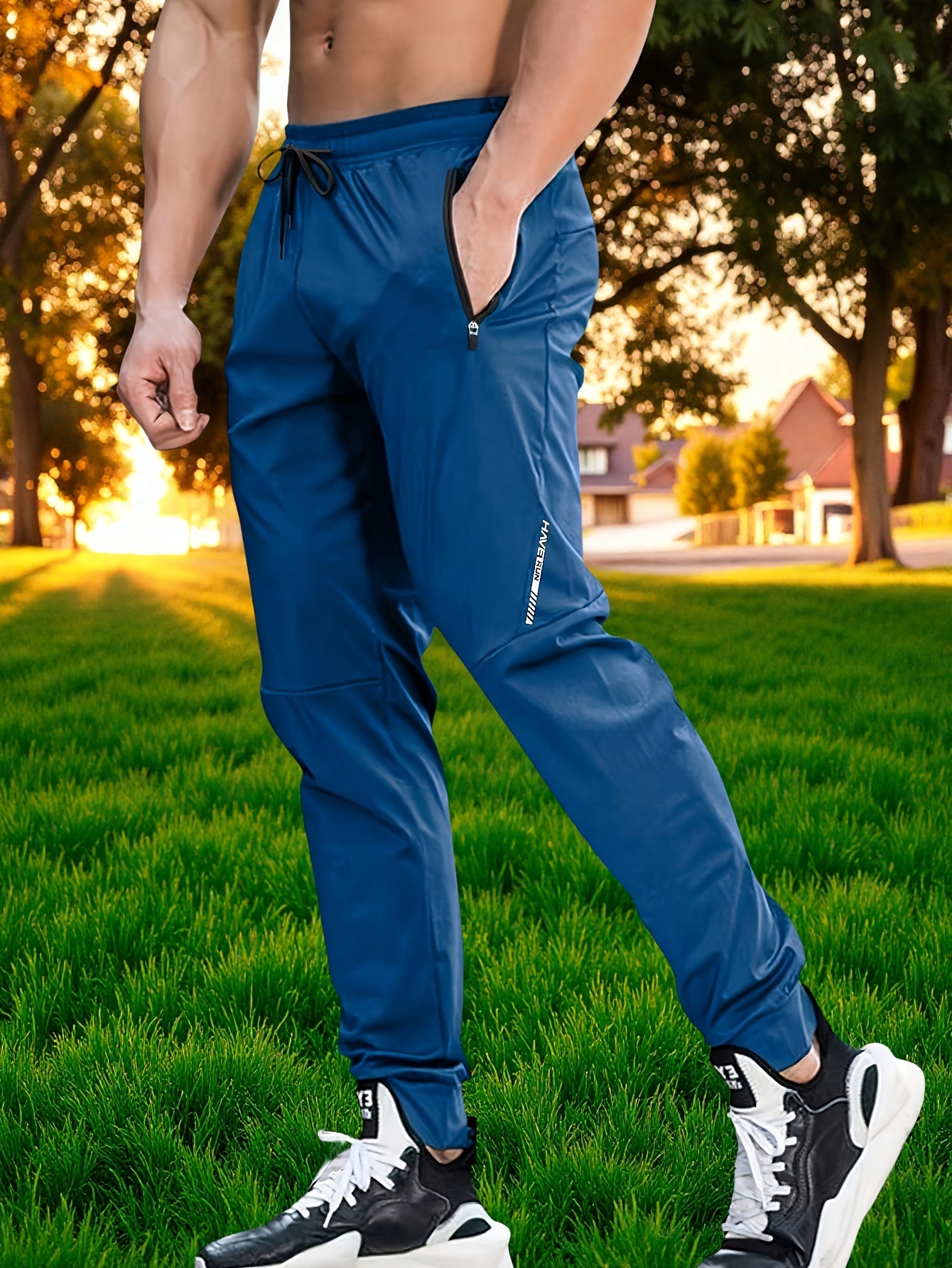 description_selected4