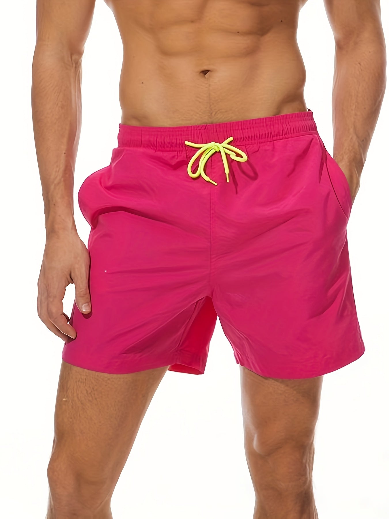 description_selected1