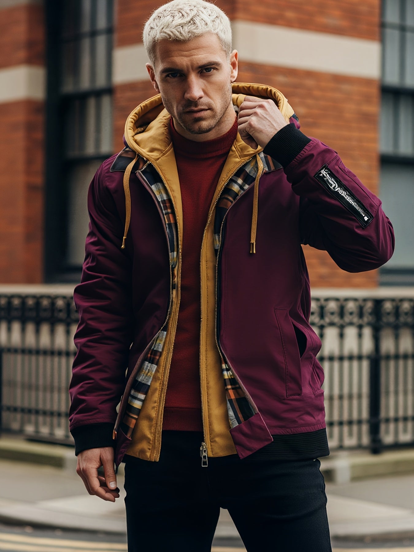 description_selected0