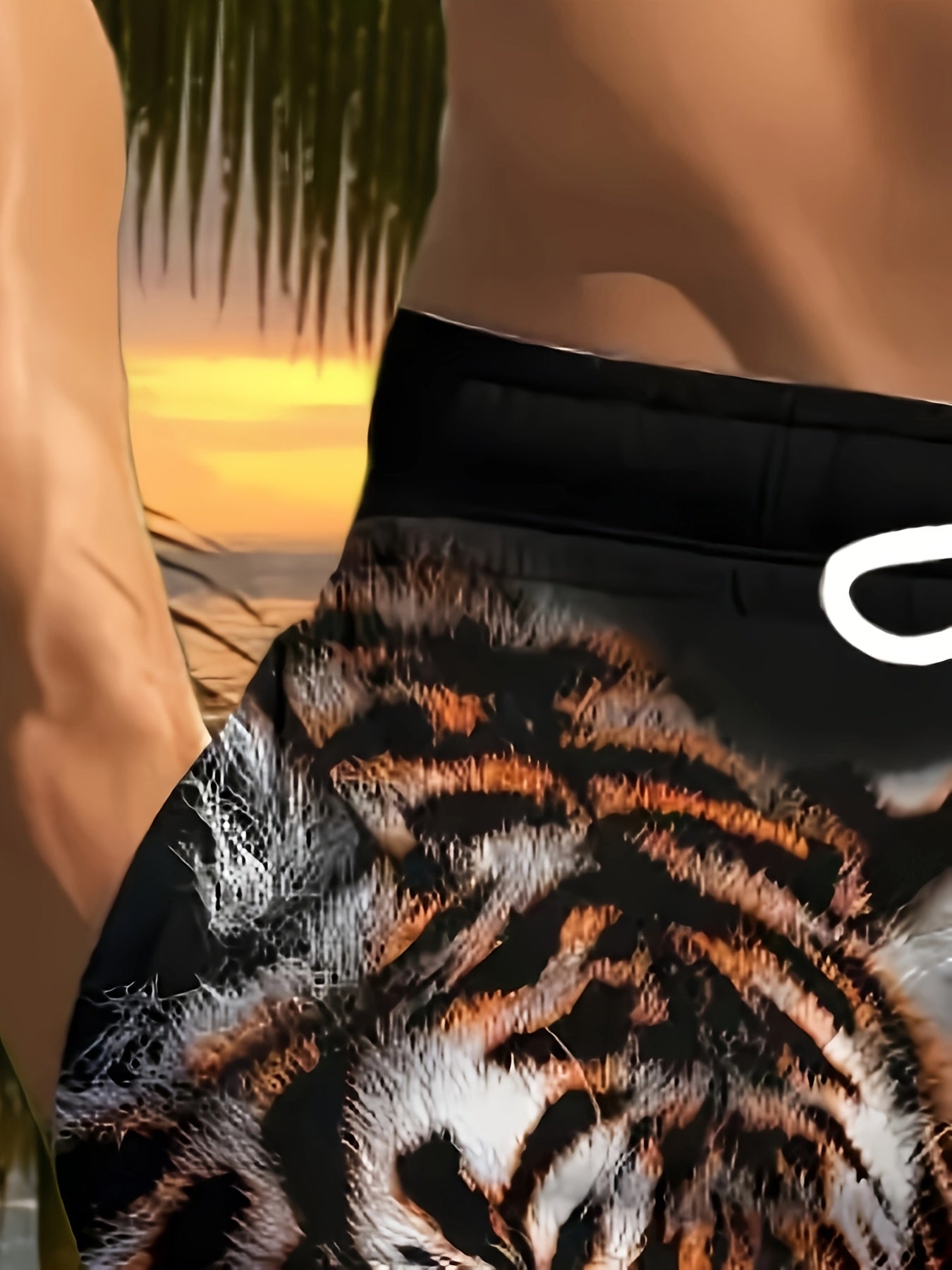 description_selected2