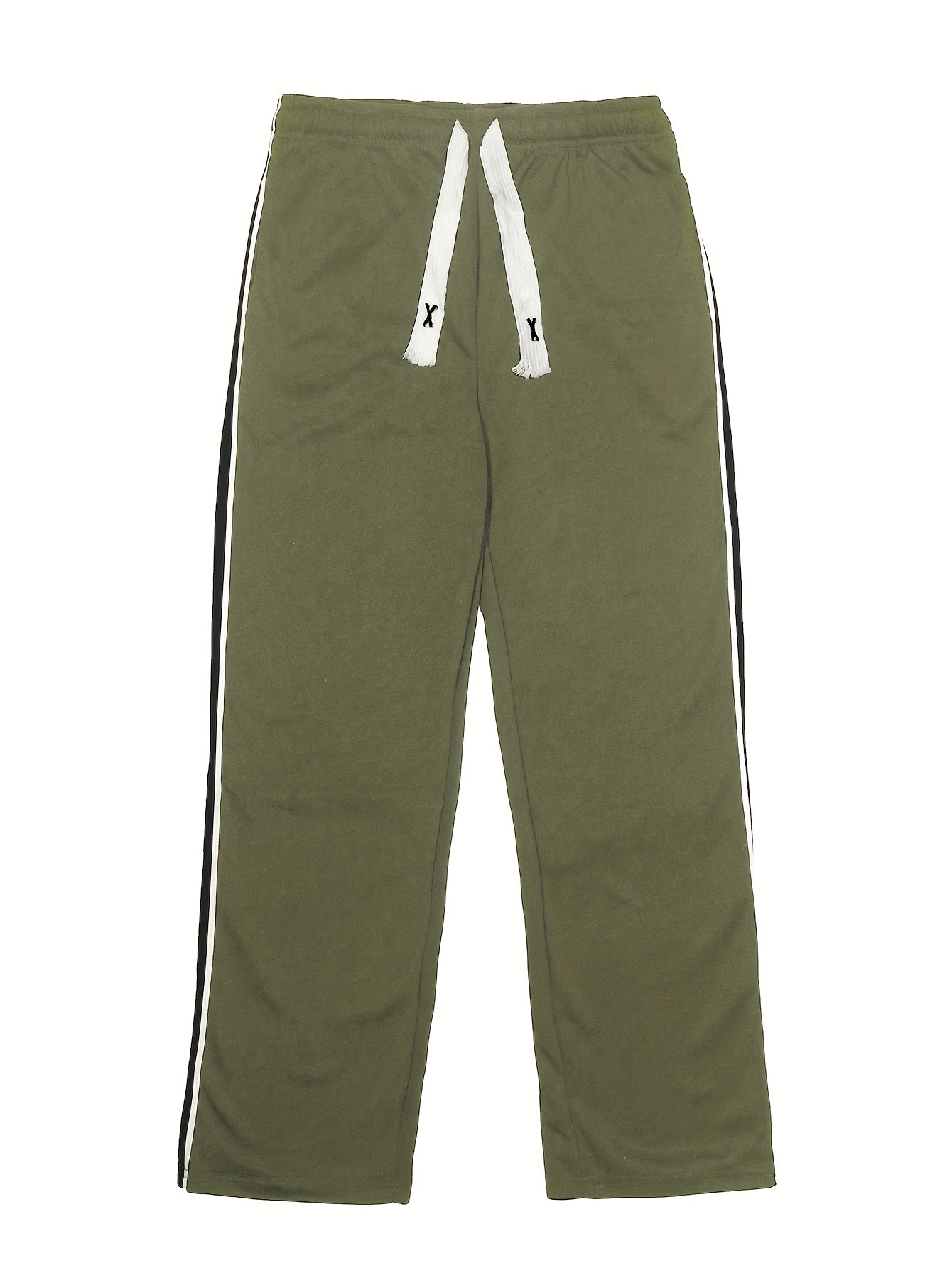 description_selected4