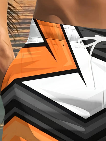 description_selected2