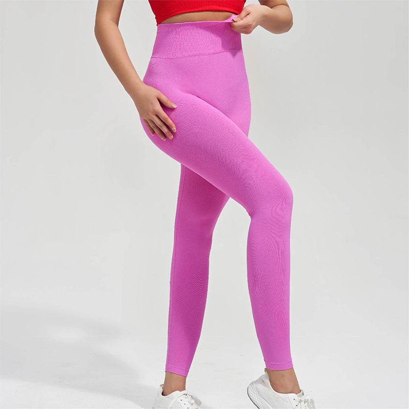 Buycenter Winter Yoga Pants - Stylish No Embarrassment Line in Multiple Colors - Buy Center
