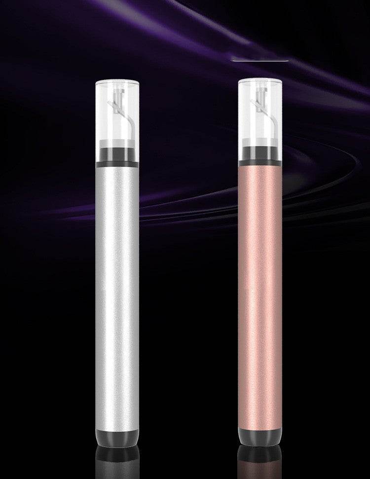 Electric Pore Cleanser - Blackhead Removal Tool for Clear Skin - Buy Center