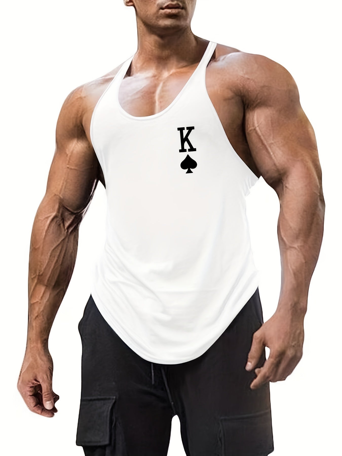 description_selected4