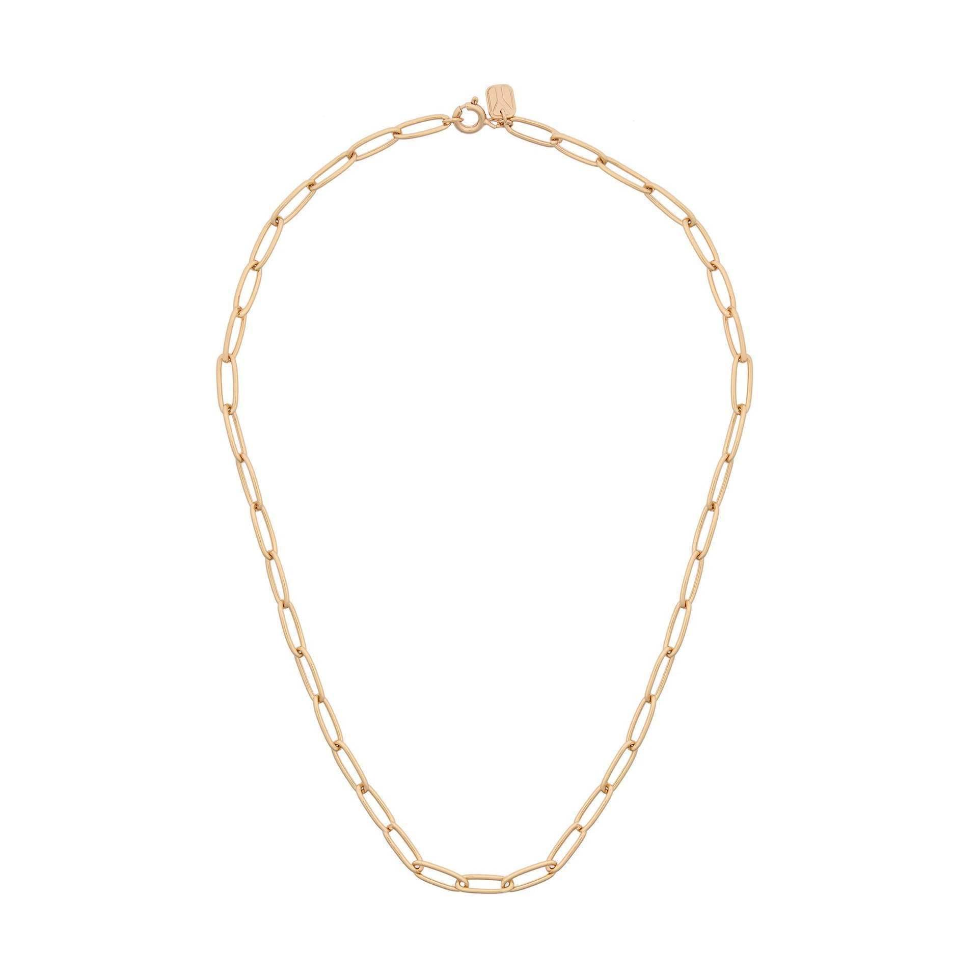 Titanium Steel Butterfly Pendant Necklace - Stylish DIY Fashion Accessory - Buy Center