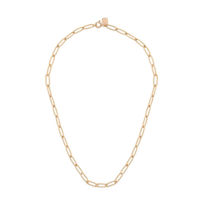 Titanium Steel Butterfly Pendant Necklace - Stylish DIY Fashion Accessory - Buy Center