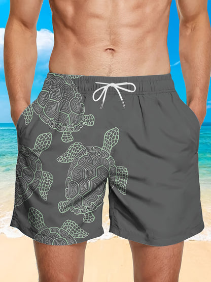 description_selected1