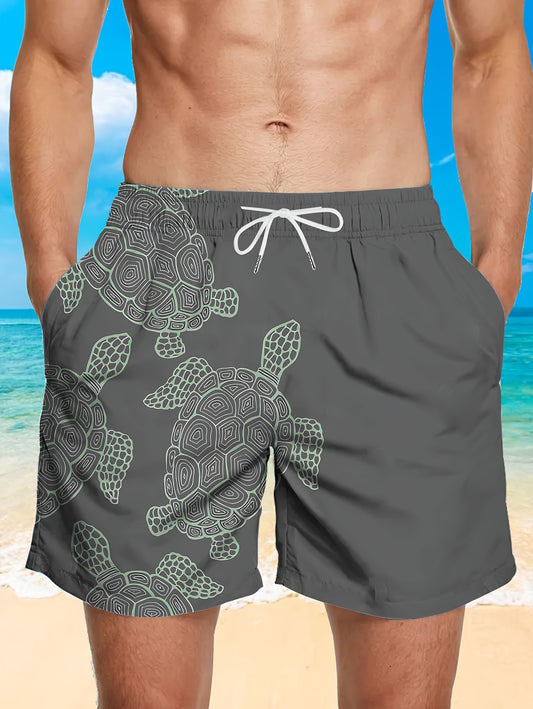 description_selected1