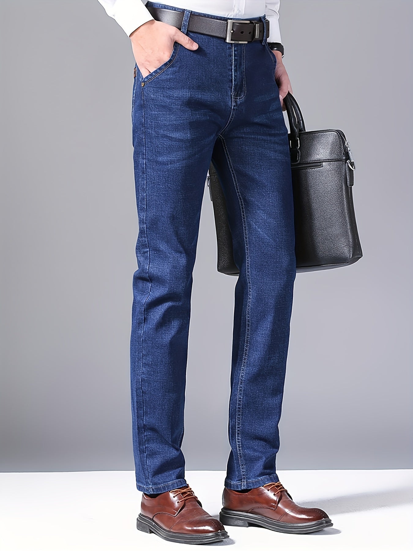 description_selected0