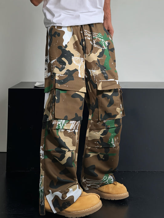 description_selected0