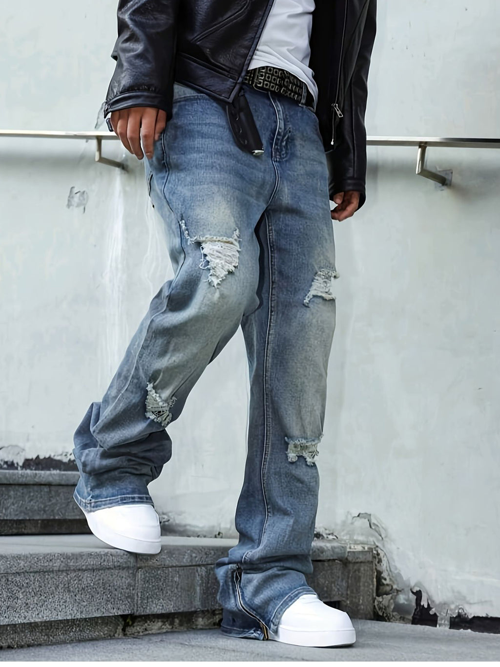 description_selected3