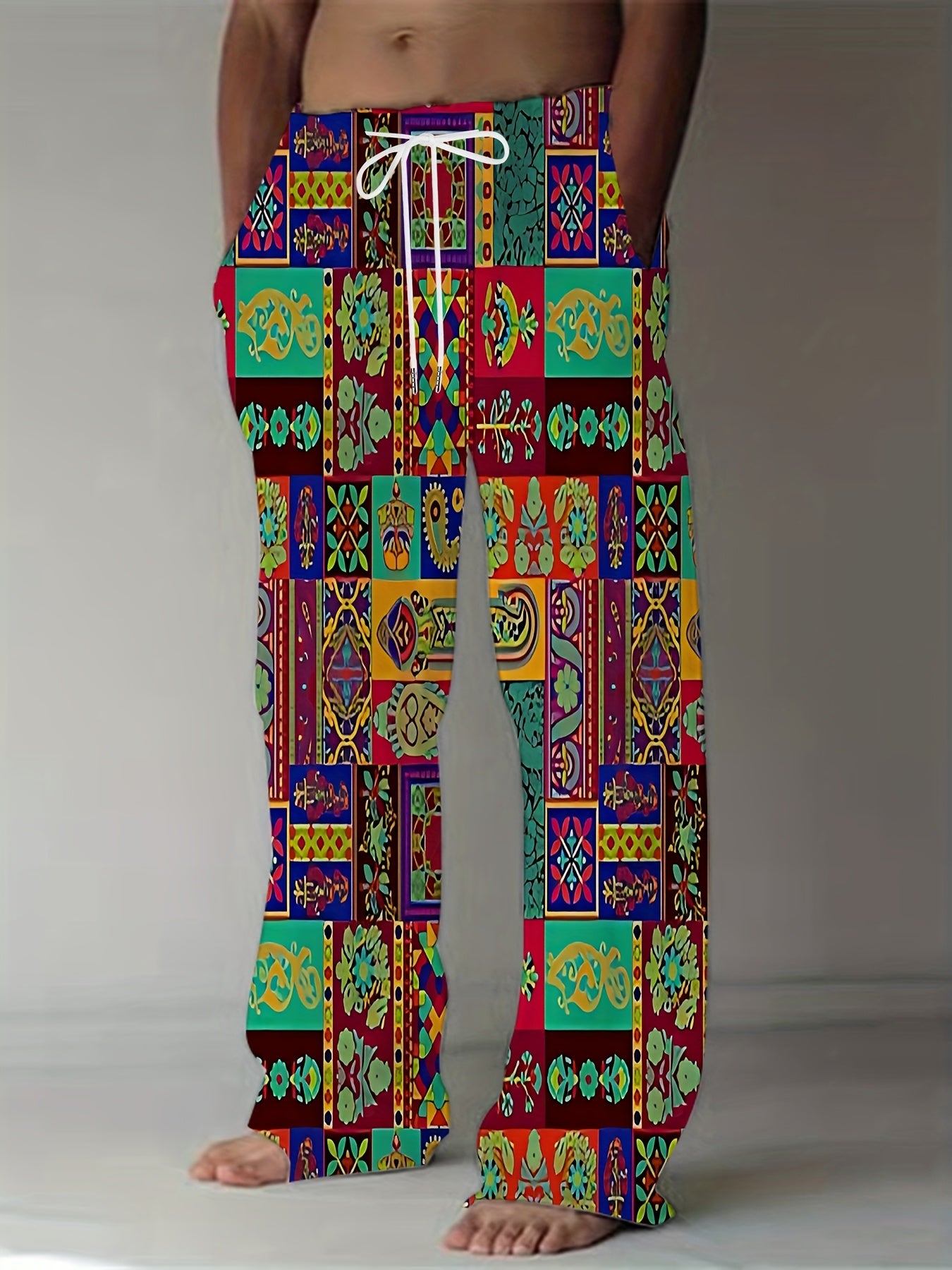 description_selected4