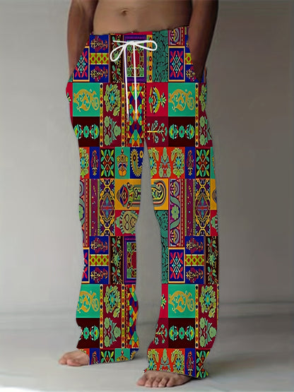 description_selected4